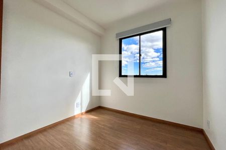 Quarto 1 de apartamento à venda com 2 quartos, 37m² em Jardim Oriental, São Paulo