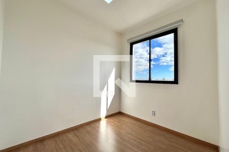 Quarto 2 de apartamento à venda com 2 quartos, 37m² em Jardim Oriental, São Paulo