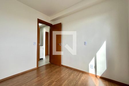 Quarto 1 de apartamento à venda com 2 quartos, 37m² em Jardim Oriental, São Paulo