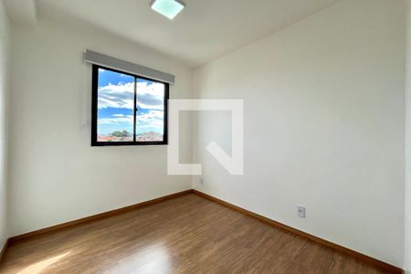 Quarto 1 de apartamento à venda com 2 quartos, 37m² em Jardim Oriental, São Paulo