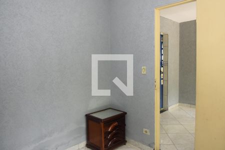 Quarto 1 de casa para alugar com 3 quartos, 90m² em Jardim Dom Jose, Embu das Artes