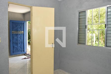 Quarto 1 de casa para alugar com 3 quartos, 90m² em Jardim Dom Jose, Embu das Artes