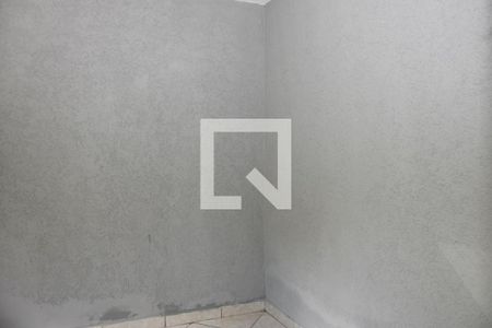 Sala de casa para alugar com 3 quartos, 90m² em Jardim Dom Jose, Embu das Artes