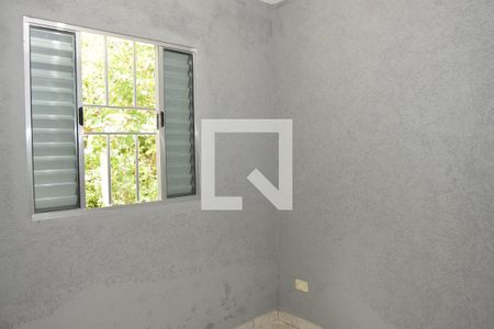 Quarto 1 de casa para alugar com 3 quartos, 90m² em Jardim Dom Jose, Embu das Artes