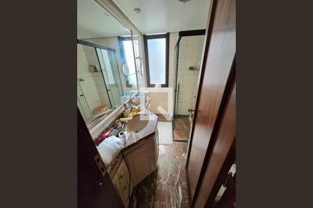 Foto 24 de apartamento à venda com 3 quartos, 170m² em Jardim Paulistano, São Paulo
