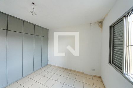 Suíte de casa à venda com 4 quartos, 250m² em Jardim Vila Formosa, São Paulo