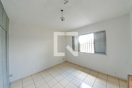 Suíte de casa à venda com 4 quartos, 250m² em Jardim Vila Formosa, São Paulo