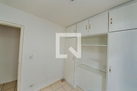 Quarto 1 de casa à venda com 4 quartos, 250m² em Jardim Vila Formosa, São Paulo