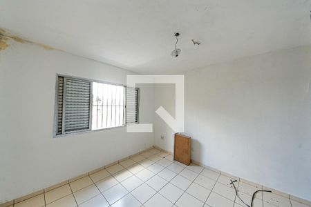 Suíte de casa à venda com 4 quartos, 250m² em Jardim Vila Formosa, São Paulo