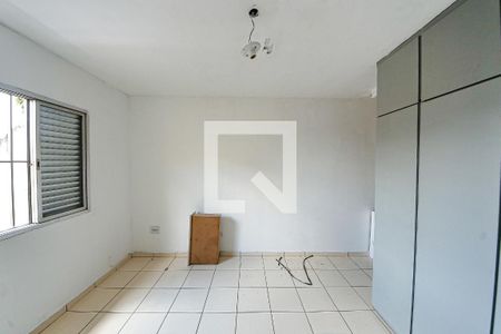 Suíte de casa à venda com 4 quartos, 250m² em Jardim Vila Formosa, São Paulo