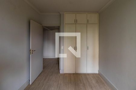 Quarto de apartamento para alugar com 2 quartos, 118m² em Água Branca, São Paulo