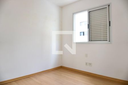 Quarto 1 de apartamento à venda com 2 quartos, 63m² em Sion, Belo Horizonte