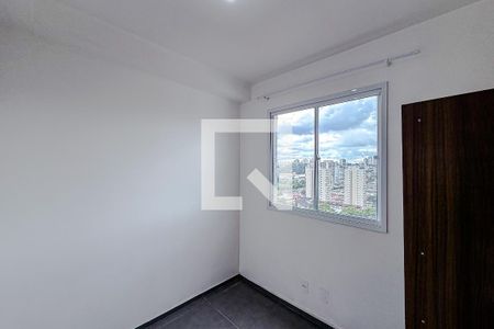 Quarto 1 de apartamento para alugar com 2 quartos, 36m² em Cambuci, São Paulo