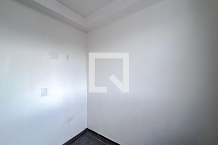 Quarto 1 de apartamento para alugar com 2 quartos, 36m² em Cambuci, São Paulo