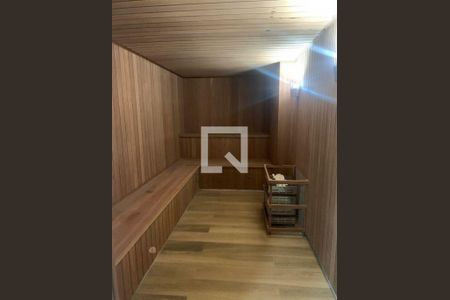 Apartamento para alugar com 2 quartos, 35m² em Vila Mazzei, São Paulo