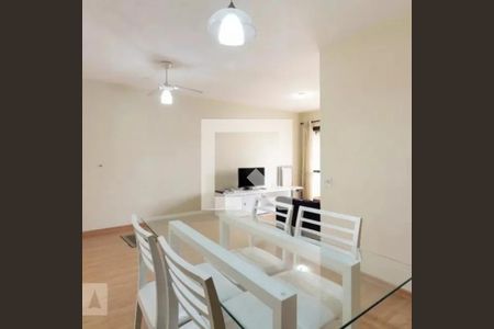 Foto 08 de apartamento para alugar com 2 quartos, 65m² em Itaim Bibi, São Paulo