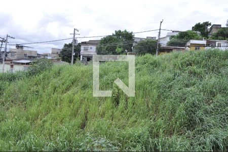 Apartamento para alugar com 2 quartos, 70m² em Pilares, Rio de Janeiro