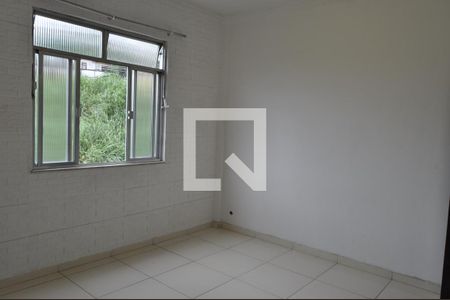 Apartamento para alugar com 2 quartos, 70m² em Pilares, Rio de Janeiro