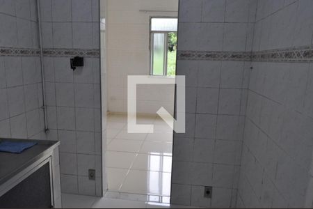 Apartamento para alugar com 2 quartos, 70m² em Pilares, Rio de Janeiro