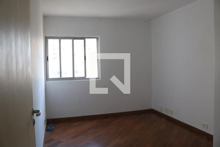 Quarto 2 de apartamento para alugar com 2 quartos, 86m² em Perdizes, São Paulo