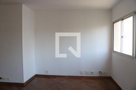 Quarto de apartamento para alugar com 2 quartos, 86m² em Perdizes, São Paulo