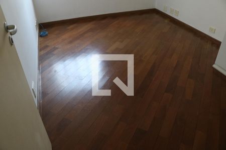 Quarto 2 de apartamento para alugar com 2 quartos, 86m² em Perdizes, São Paulo
