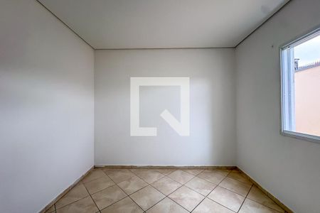 Quarto 2 de casa para alugar com 3 quartos, 156m² em Ferrazópolis, São Bernardo do Campo