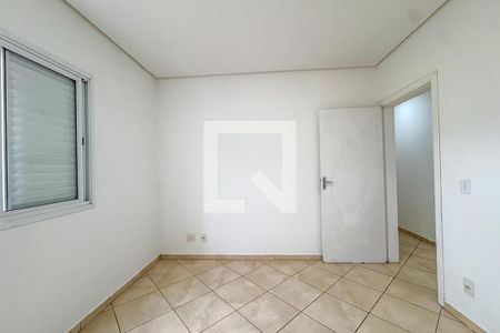 Quarto 1 de casa para alugar com 3 quartos, 156m² em Ferrazópolis, São Bernardo do Campo