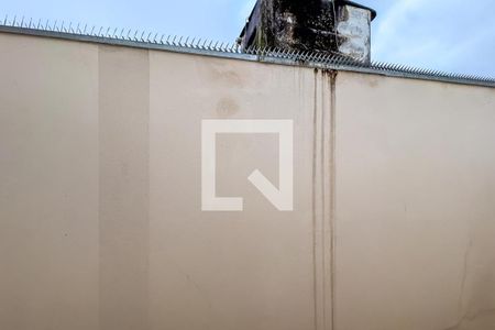 Vista do Quarto 1 de casa para alugar com 3 quartos, 156m² em Ferrazópolis, São Bernardo do Campo