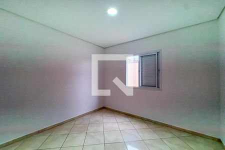 Quarto 1 de casa para alugar com 3 quartos, 156m² em Ferrazópolis, São Bernardo do Campo