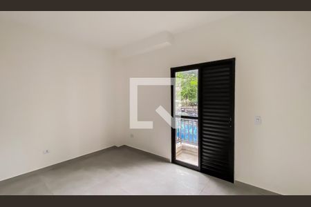 Quarto 2 de apartamento para alugar com 1 quarto, 53m² em Vila Ré, São Paulo