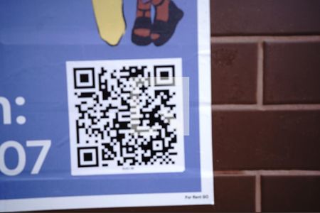 Apartamento para alugar com 2 quartos, 61m² em Vila Rosa, Goiânia