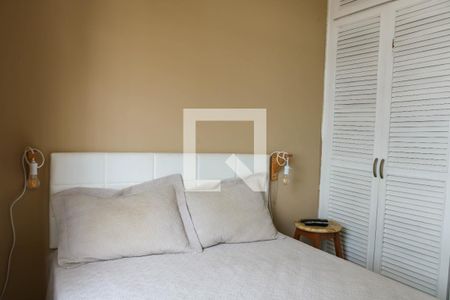 Quarto  de apartamento para alugar com 1 quarto, 45m² em Cachambi, Rio de Janeiro