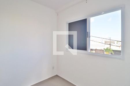 Quarto 2 de apartamento para alugar com 3 quartos, 68m² em Grand Ville, Uberlândia