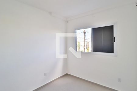Quarto 1 de apartamento para alugar com 3 quartos, 68m² em Grand Ville, Uberlândia