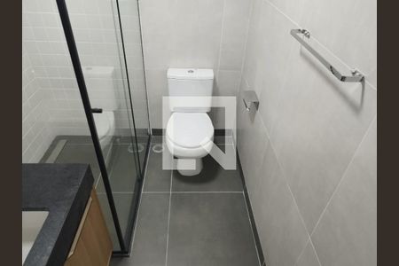 Foto 20 de apartamento para alugar com 1 quarto, 38m² em Pinheiros, São Paulo