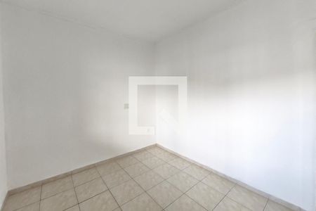 Quarto 3 de casa para alugar com 3 quartos, 159m² em Jardim Londres, Campinas