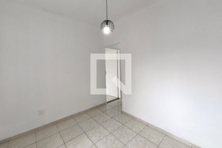 Casa para alugar com 3 quartos, 159m² em Jardim Londres, Campinas