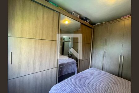 Apartamento à venda com 1 quarto, 33m² em Canudos, Novo Hamburgo