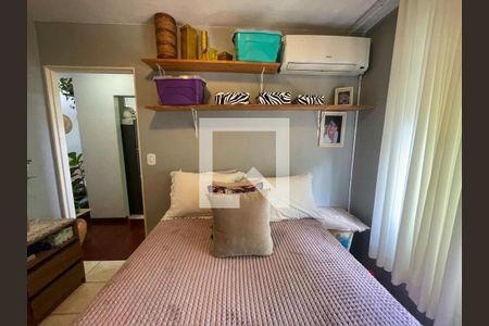 Apartamento à venda com 1 quarto, 33m² em Canudos, Novo Hamburgo