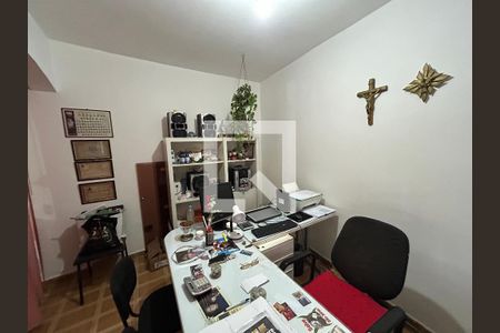 Sala 2 de casa à venda com 3 quartos, 195m² em Piedade, Rio de Janeiro