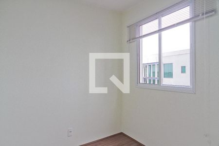 Quarto 2 de apartamento para alugar com 2 quartos, 34m² em Nossa Senhora do O, São Paulo