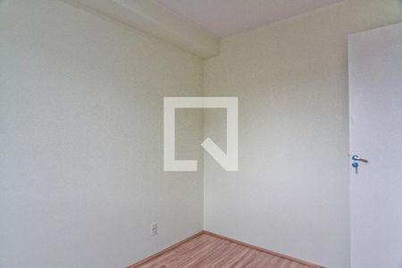 Quarto 1 de apartamento para alugar com 2 quartos, 34m² em Nossa Senhora do O, São Paulo