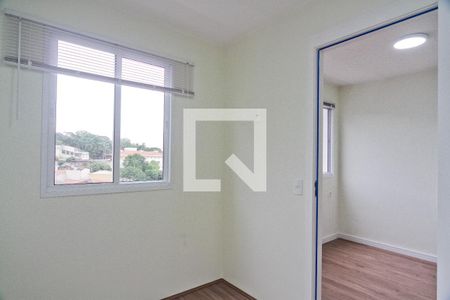 Quarto 2 de apartamento para alugar com 2 quartos, 34m² em Nossa Senhora do O, São Paulo