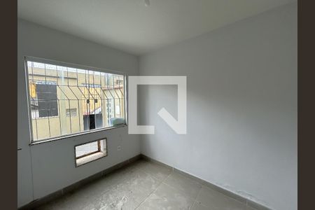Quarto 1 de apartamento para alugar com 2 quartos, 36m² em Madureira, Rio de Janeiro