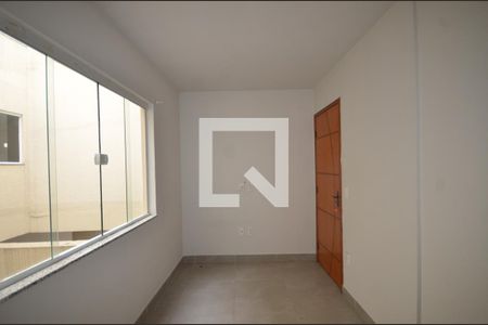 Quarto de apartamento para alugar com 1 quarto, 30m² em Madureira, Rio de Janeiro