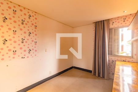 Apartamento para alugar com 2 quartos, 66m² em Vila Guarani, São Paulo