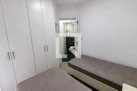 Quarto 1 de apartamento à venda com 2 quartos, 75m² em Vila Andrade, São Paulo