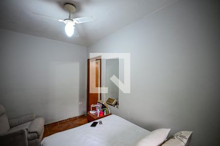 Quarto 1 da Casa 1 de casa à venda com 7 quartos, 480m² em Vila Andrade, São Paulo