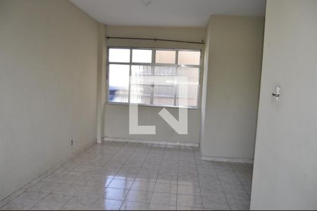 Apartamento para alugar com 2 quartos, 75m² em Higienópolis, Rio de Janeiro